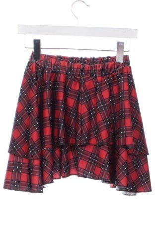 Sukně Unbranded, Velikost XXS, Barva Vícebarevné, Cena  243,00 Kč