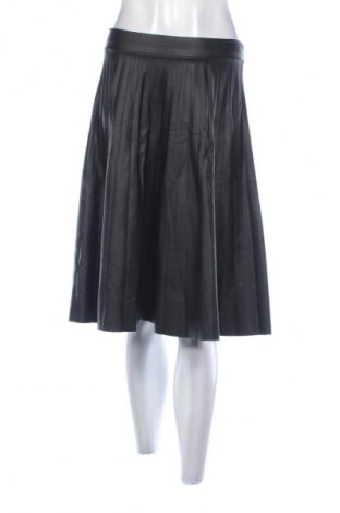 Rock Unbranded, Größe M, Farbe Schwarz, Preis € 11,76
