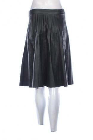 Rock Unbranded, Größe M, Farbe Schwarz, Preis € 11,76