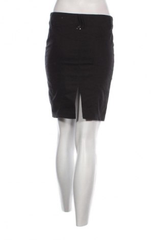 Szoknya Unbranded, Méret S, Szín Fekete, Ár 4 022 Ft
