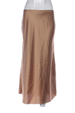 Φούστα Unbranded, Μέγεθος S, Χρώμα Καφέ, Τιμή 23,99 €