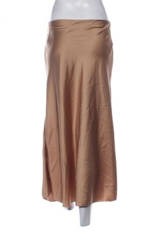 Φούστα Unbranded, Μέγεθος S, Χρώμα Καφέ, Τιμή 23,99 €
