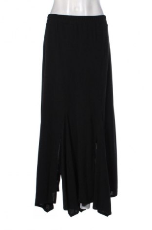 Rock Unbranded, Größe XXL, Farbe Schwarz, Preis 12,00 €
