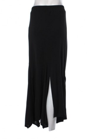 Rock Unbranded, Größe XXL, Farbe Schwarz, Preis 12,00 €