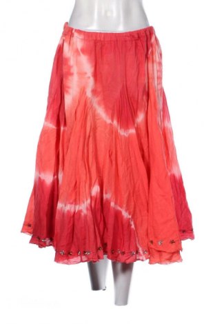 Rock Unbranded, Größe S, Farbe Mehrfarbig, Preis 16,82 €