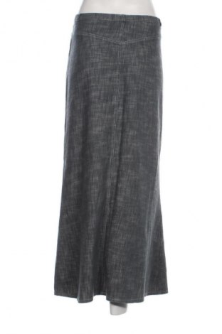 Szoknya Unbranded, Méret L, Szín Szürke, Ár 4 868 Ft