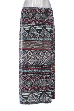 Rock Unbranded, Größe M, Farbe Mehrfarbig, Preis 11,83 €