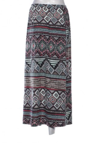 Rock Unbranded, Größe M, Farbe Mehrfarbig, Preis 11,83 €