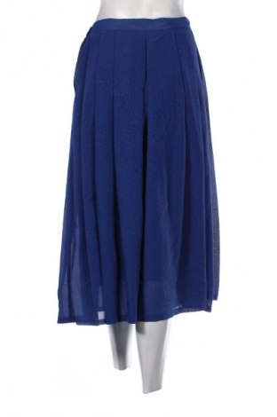 Rock Unbranded, Größe S, Farbe Blau, Preis 11,67 €