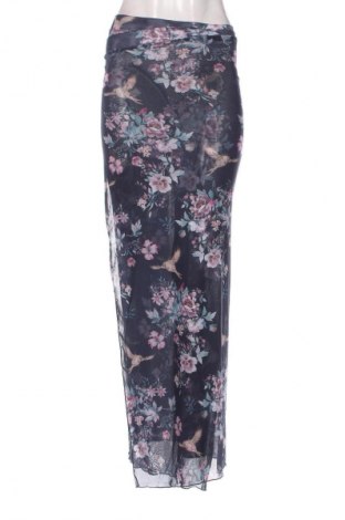 Spódnica Unbranded, Rozmiar L, Kolor Kolorowy, Cena 75,99 zł