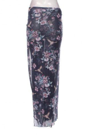 Spódnica Unbranded, Rozmiar L, Kolor Kolorowy, Cena 75,99 zł