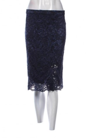 Szoknya Unbranded, Méret S, Szín Sokszínű, Ár 6 352 Ft