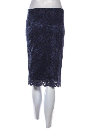 Szoknya Unbranded, Méret S, Szín Sokszínű, Ár 6 352 Ft