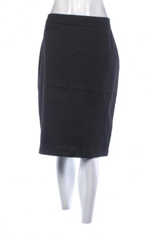 Spódnica Unbranded, Rozmiar L, Kolor Czarny, Cena 40,00 zł