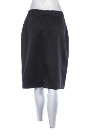 Spódnica Unbranded, Rozmiar L, Kolor Czarny, Cena 40,00 zł