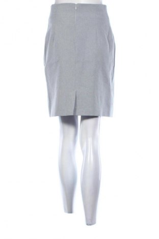 Φούστα Unbranded, Μέγεθος S, Χρώμα Γκρί, Τιμή 8,97 €