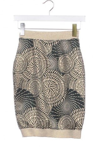 Sukně Unbranded, Velikost XS, Barva Vícebarevné, Cena  309,00 Kč
