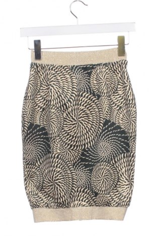 Sukně Unbranded, Velikost XS, Barva Vícebarevné, Cena  309,00 Kč