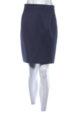 Φούστα Unbranded, Μέγεθος M, Χρώμα Μπλέ, Τιμή 10,08 €