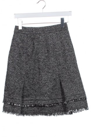Spódnica Unbranded, Rozmiar XS, Kolor Kolorowy, Cena 44,77 zł