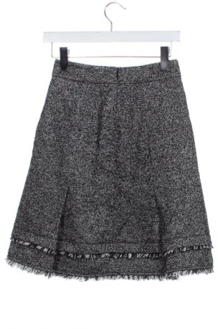 Spódnica Unbranded, Rozmiar XS, Kolor Kolorowy, Cena 44,77 zł