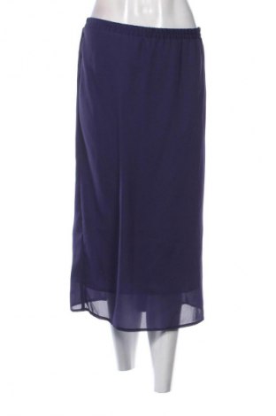 Φούστα Unbranded, Μέγεθος XL, Χρώμα Βιολετί, Τιμή 11,89 €