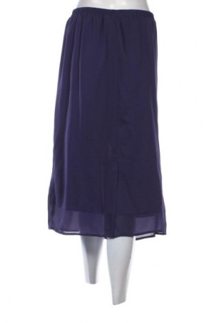 Φούστα Unbranded, Μέγεθος XL, Χρώμα Βιολετί, Τιμή 11,89 €