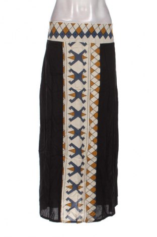 Φούστα Unbranded, Μέγεθος M, Χρώμα Πολύχρωμο, Τιμή 23,99 €