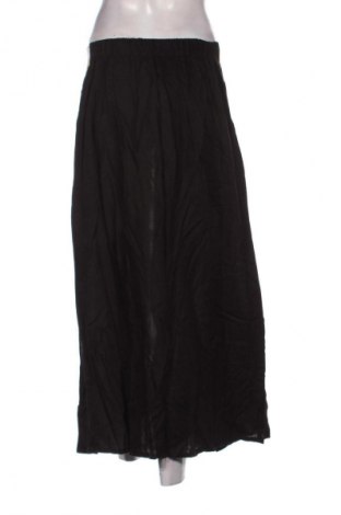 Φούστα Unbranded, Μέγεθος M, Χρώμα Πολύχρωμο, Τιμή 23,99 €