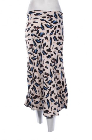 Rock Unbranded, Größe L, Farbe Mehrfarbig, Preis 11,67 €