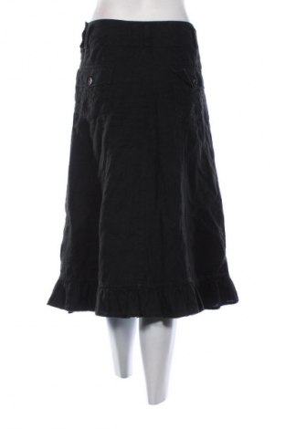 Rock Unbranded, Größe L, Farbe Schwarz, Preis 11,83 €