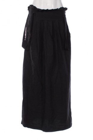 Fustă Unbranded, Mărime M, Culoare Negru, Preț 58,18 Lei
