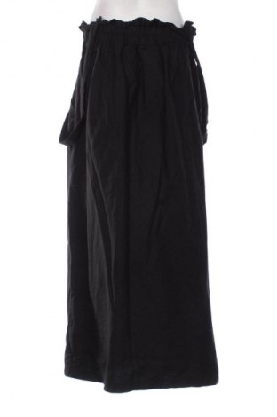 Fustă Unbranded, Mărime M, Culoare Negru, Preț 58,18 Lei