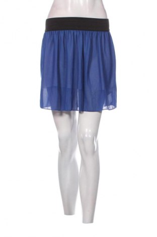 Spódnica Unbranded, Rozmiar S, Kolor Niebieski, Cena 62,99 zł