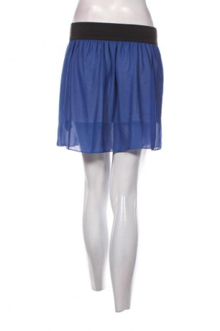 Spódnica Unbranded, Rozmiar S, Kolor Niebieski, Cena 62,99 zł