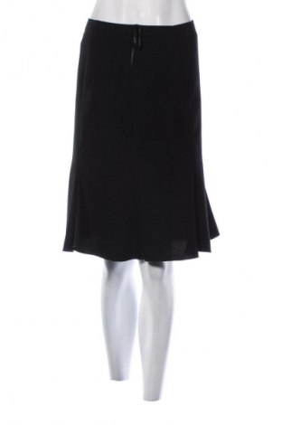 Rock Unbranded, Größe L, Farbe Schwarz, Preis 9,62 €