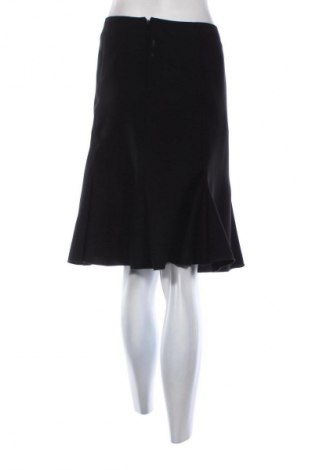 Rock Unbranded, Größe L, Farbe Schwarz, Preis 9,62 €