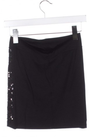 Rock Unbranded, Größe XS, Farbe Schwarz, Preis 15,72 €