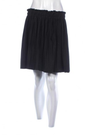 Rock Unbranded, Größe M, Farbe Schwarz, Preis 9,64 €