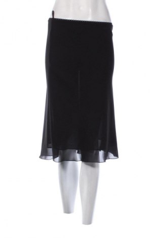 Rock Unbranded, Größe S, Farbe Schwarz, Preis € 11,93
