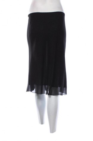 Rock Unbranded, Größe S, Farbe Schwarz, Preis € 11,93