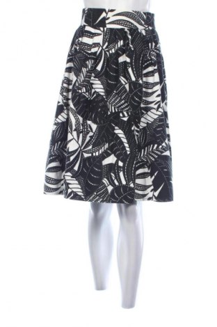 Rock Unbranded, Größe S, Farbe Mehrfarbig, Preis 15,47 €