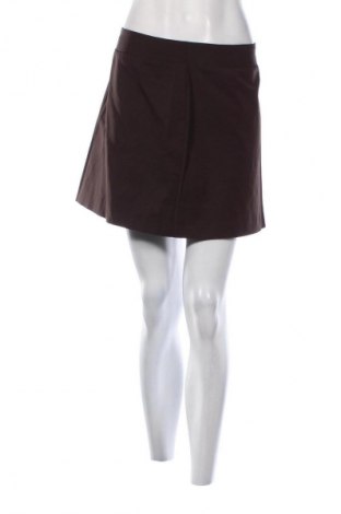 Rock Unbranded, Größe M, Farbe Braun, Preis 6,99 €