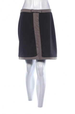 Φούστα Unbranded, Μέγεθος M, Χρώμα Μαύρο, Τιμή 10,08 €