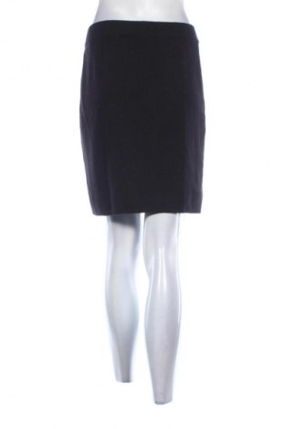 Φούστα Unbranded, Μέγεθος M, Χρώμα Μαύρο, Τιμή 10,08 €
