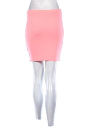 Rock Unbranded, Größe M, Farbe Rosa, Preis € 5,99