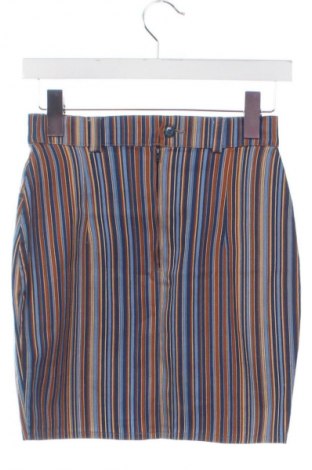 Sukně Unbranded, Velikost S, Barva Vícebarevné, Cena  249,00 Kč