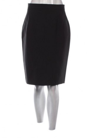 Spódnica Unbranded, Rozmiar L, Kolor Czarny, Cena 55,74 zł