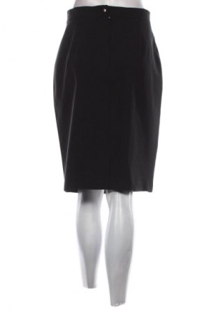 Spódnica Unbranded, Rozmiar L, Kolor Czarny, Cena 55,74 zł