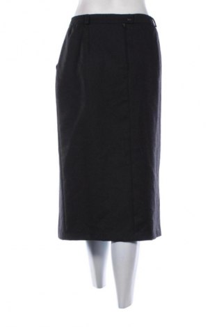 Φούστα Unbranded, Μέγεθος L, Χρώμα Μαύρο, Τιμή 12,50 €